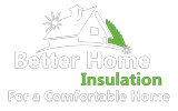 Better Home Insulation